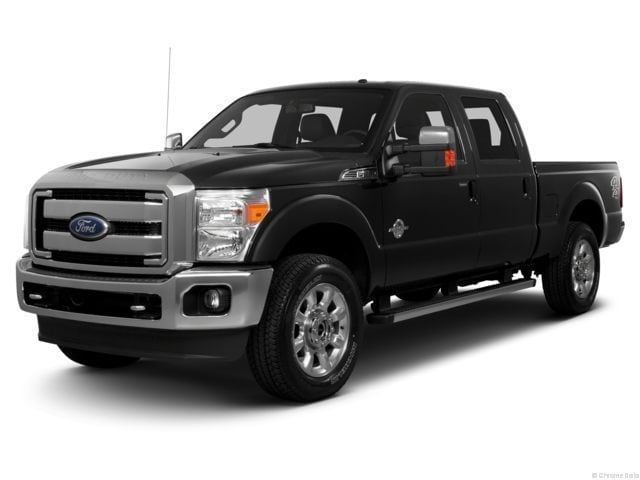 ford f-250 super duty 2016 1FT7W2BT3GEC39457 image ford f-250 super duty 2016 1FT7W2BT3GEC39457 image